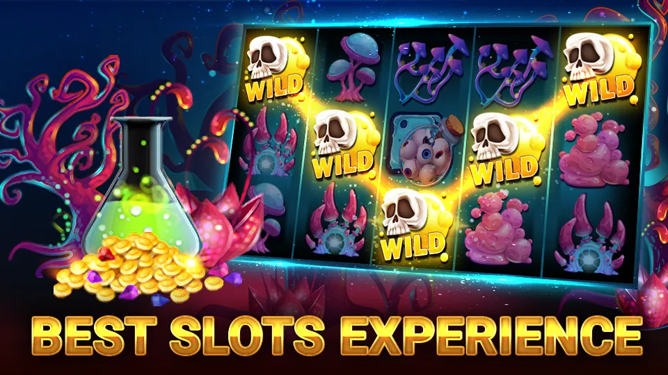 Tài nguyên và hướng dẫn hữu ích từ kibet nhà cái