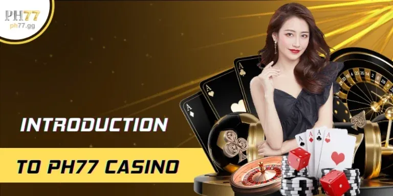 Đánh giá chi tiết kibet nhà cái