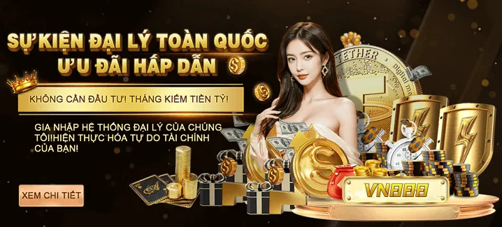Truy cập trang chủ