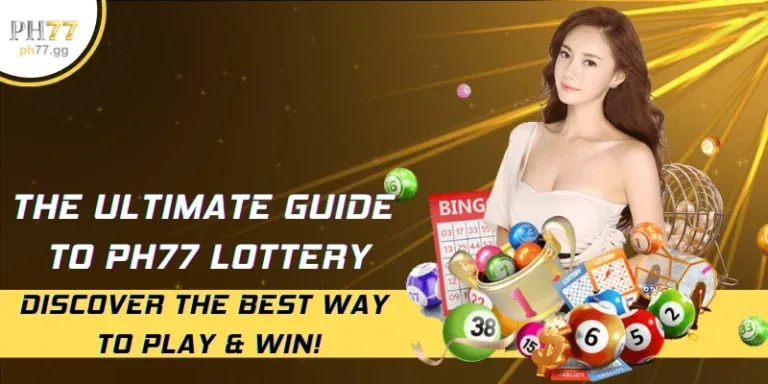 Các game hot tại kibet nhà cái