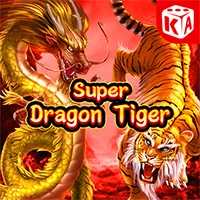Trò chơi bắn cá Kibet Nhà Cái