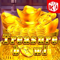 Trò chơi Live Casino