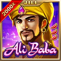 Trò chơi slot nổ hũ Kibet Nhà Cái