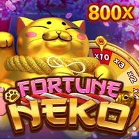 Trò chơi Game Bài