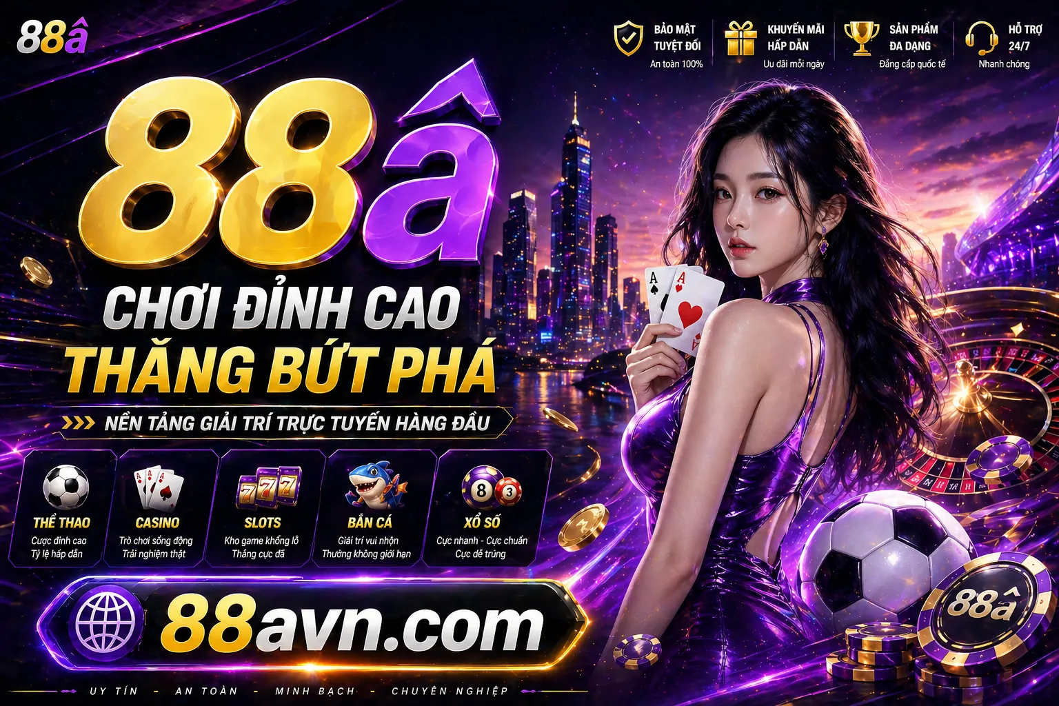Đội ngũ kibet nhà cái làm việc cùng nhau