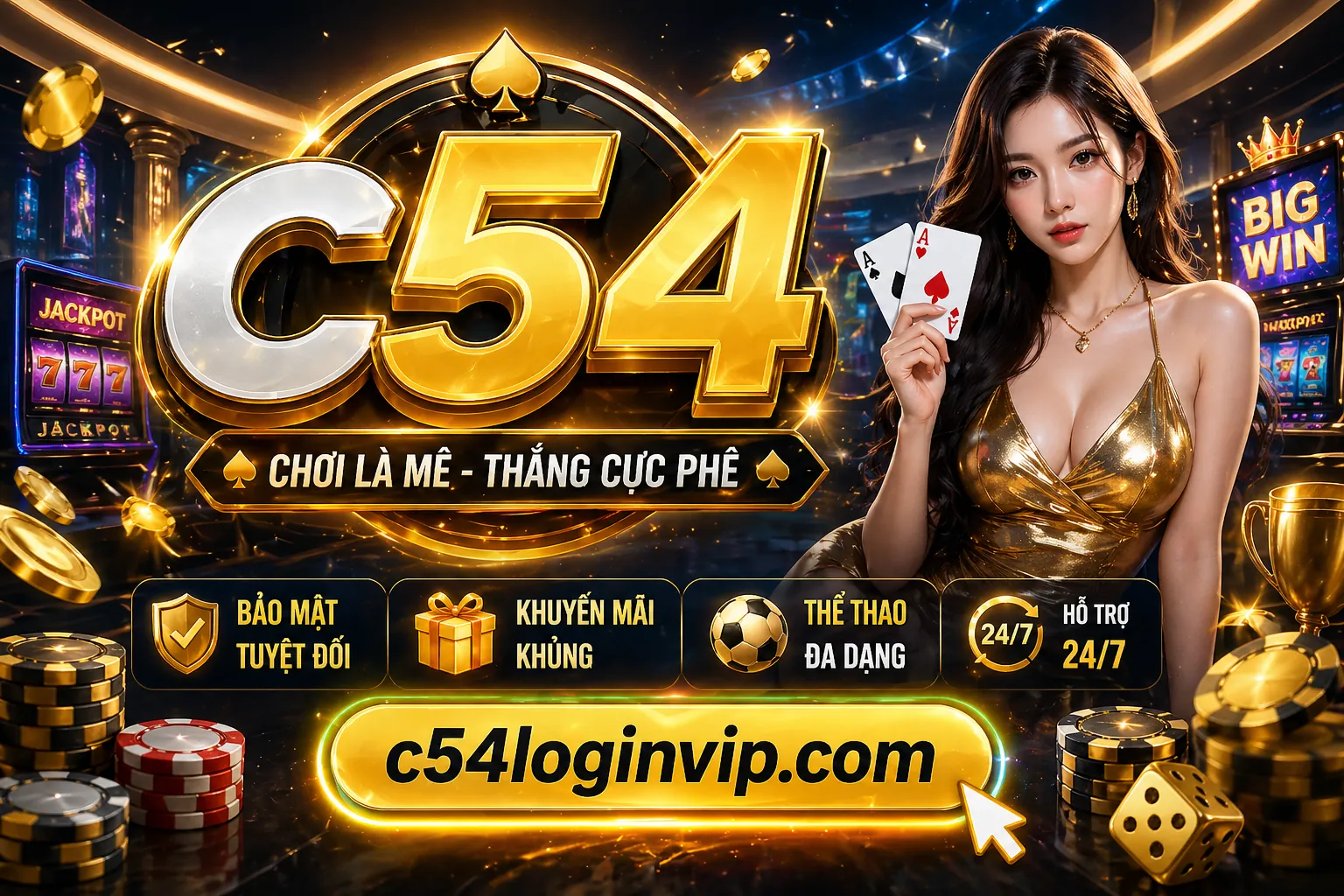 Đội ngũ hỗ trợ chuyên nghiệp của kibet nhà cái