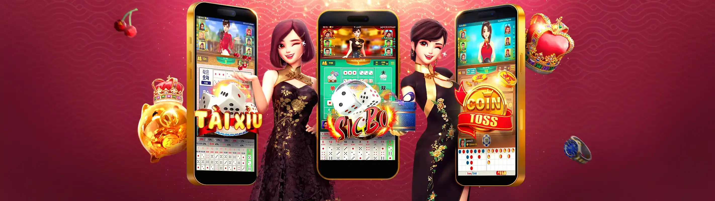 Trò chơi Bắn Cá đỉnh cao tại kibet nhà cái