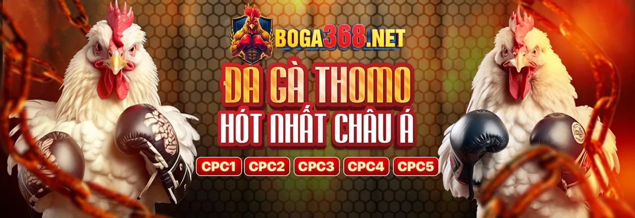 Sảnh casino trực tuyến sang trọng của Kibet Nhà Cái 2026