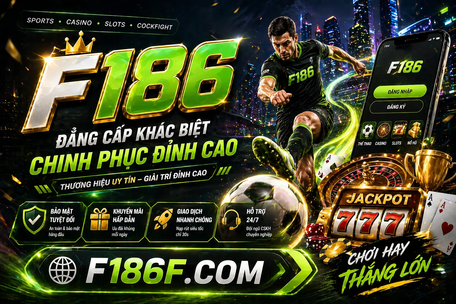 Mẹo cược đá gà hiệu quả tại Kibet Nhà Cái