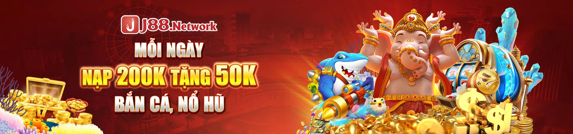 Tổng quan nền tảng kibet nhà cái