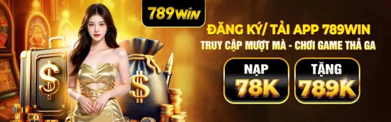 Tin tức và cập nhật mới nhất từ kibet nhà cái