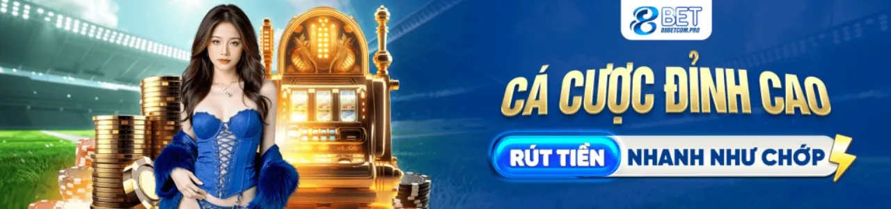 Trải nghiệm Slot Games tại kibet nhà cái