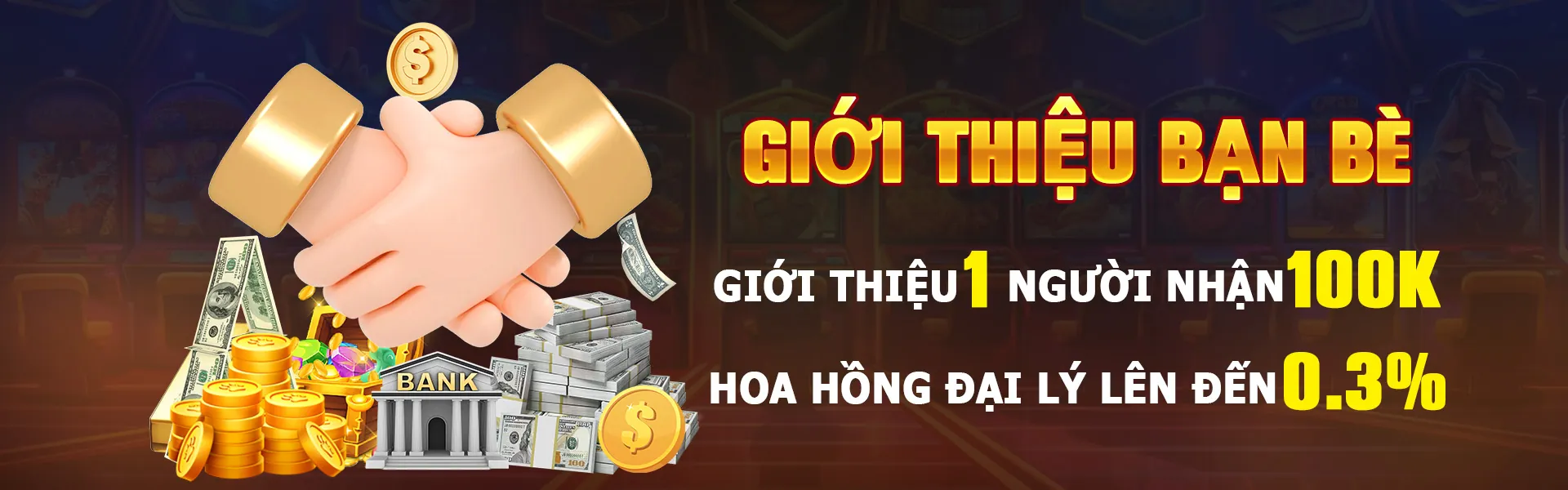 Kibet Nhà Cái Phương Thức Thanh Toán An Toàn