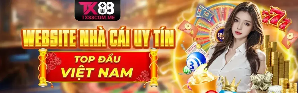 Hoàn trả thể thao Kibet Nhà Cái