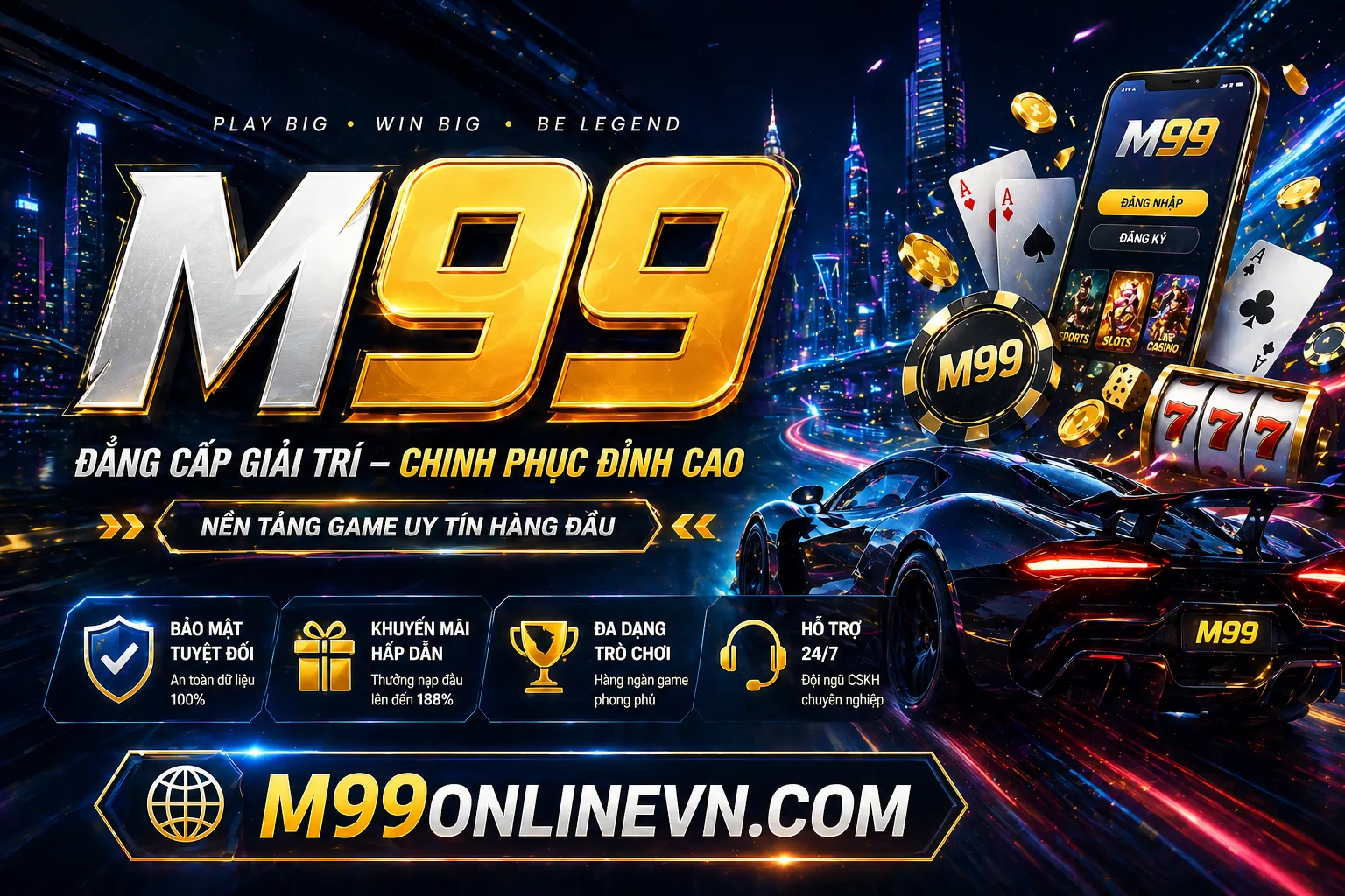 Hệ thống bảo mật dữ liệu mạnh mẽ của kibet nhà cái
