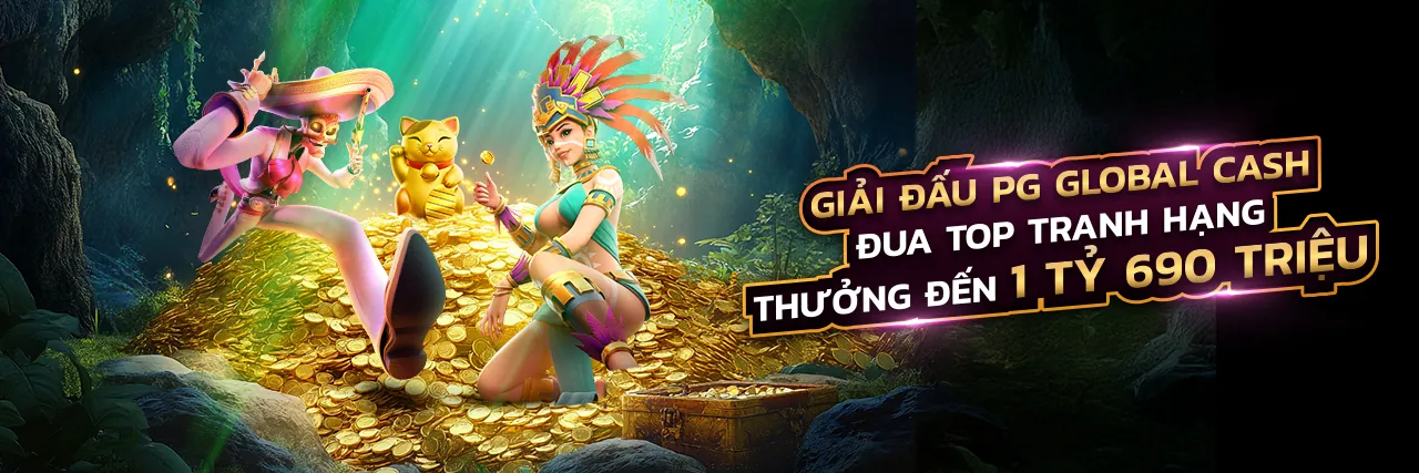 Tổng hợp các sự kiện thể thao nổi bật tại kibet nhà cái