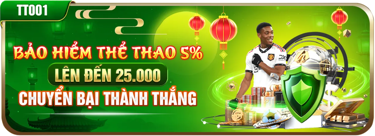 Đá gà trực tuyến kịch tính tại Kibet Nhà Cái