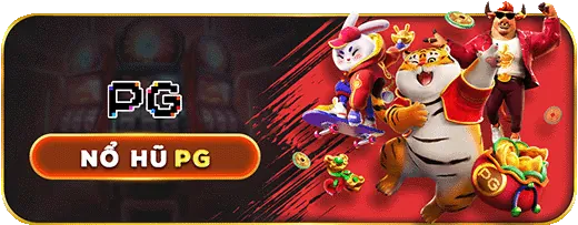 Hướng dẫn chiến thuật chơi Bắn Cá hiệu quả
