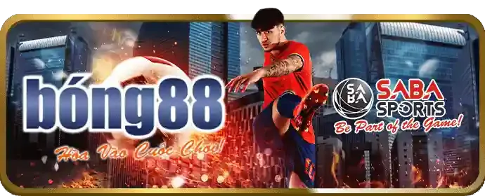 Casino Trực Tuyến Kibet