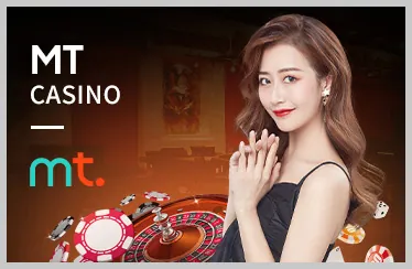 Ví Điện Tử Kibet Nhà Cái