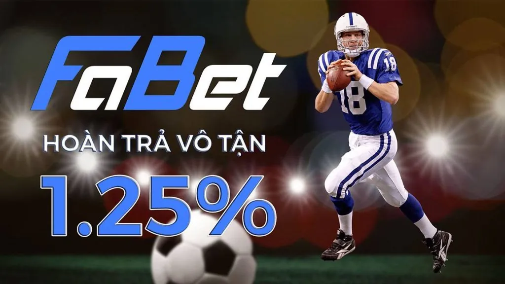 Giải quyết tranh chấp tại kibet nhà cái