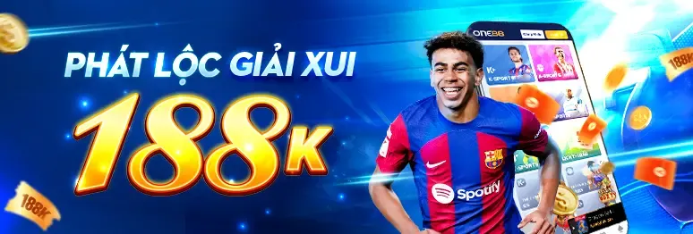 Xác nhận đăng nhập