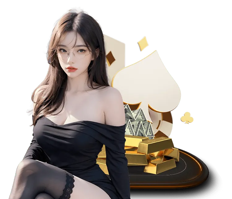 Đa dạng các loại Slot Games tại kibet nhà cái