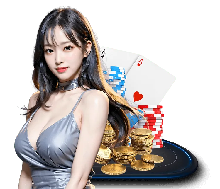 Chơi Slot Games trên di động tại kibet nhà cái