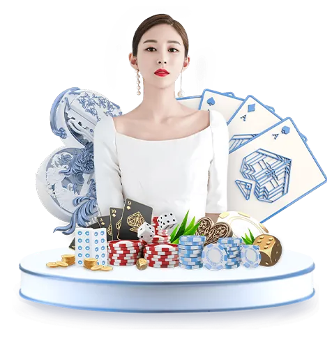 Chương trình VIP độc quyền Kibet Nhà Cái